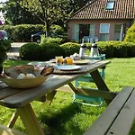 Bed & Breakfast De Haere