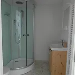 Oda ve Kahvaltı Bed & Breakfast De Haere 3*