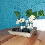 Oda ve Kahvaltı Bed & Breakfast De Haere