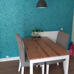 Oda ve Kahvaltı Bed & Breakfast De Haere Doornspijk