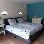 Bed & Breakfast De Haere Oda ve Kahvaltı 3*