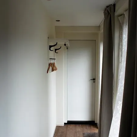 Bed & Breakfast Bed & Breakfast De Haere