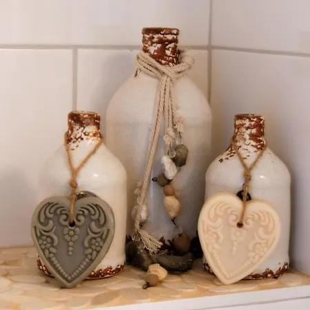 Bed&breakfast De Haere