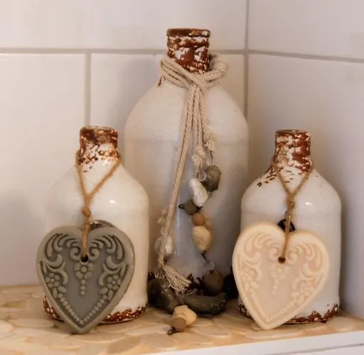 Bed & Breakfast De Haere